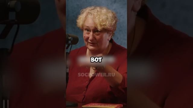 ЧТО ЗНАЧАТ СЛОВА "Я ТЕБЯ ВЫБИРАЮ" НА САМОМ ДЕЛЕ #саморазвитие #отношения #мотивация смотреть онлайн