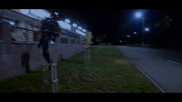 TO BE CONTINUED смотреть онлайн