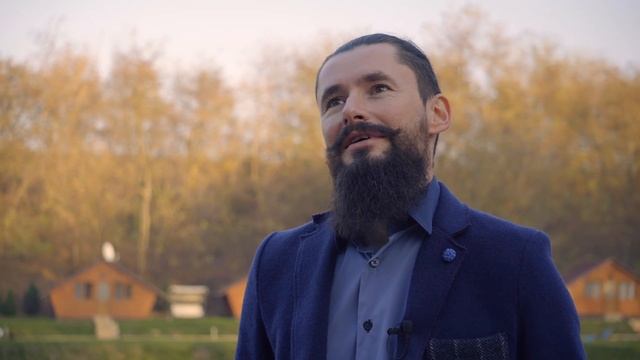 Евгений Шоларь. Приднестровские диалоги смотреть онлайн