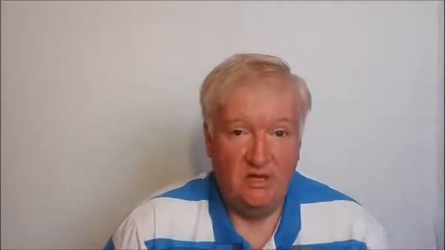 Your Philosophy Of Life And How It Can Affect You смотреть онлайн