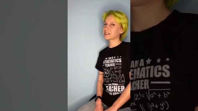 Как запомнить корень из двух? смотреть онлайн