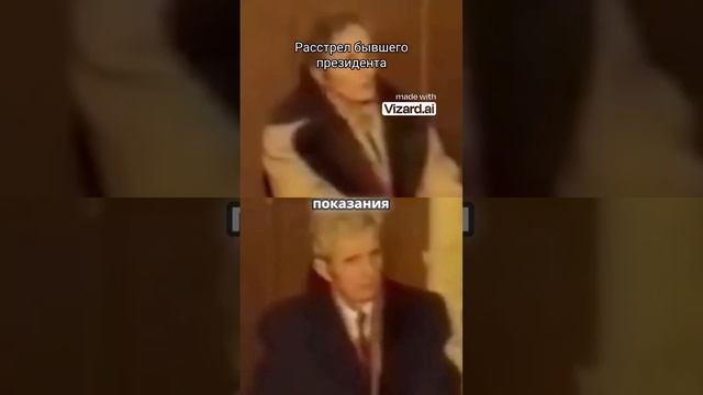 #история #history смотреть онлайн