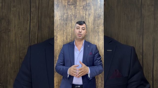 تعرف على أسباب التبول اللأرادي الليلي عند الأطفال وطرق علاجه مع الدكتور وليد خالد ياسين смотреть онлайн