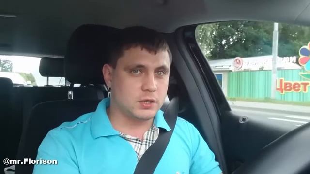 Бизнес: Секрет раскрыт! Смотреть ВСЕМ! Три важных шага как сделать результат! смотреть онлайн