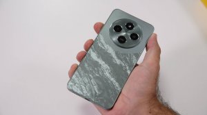 Xiaomi Poco C75. Красивый бюджетник, но с косяками! / Арстайл /