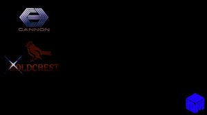 TEH BEST LOGO SPARTA REMIX IN MAH NEVER LIFE {V5 & Final}