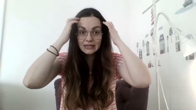 english live/ chat смотреть онлайн