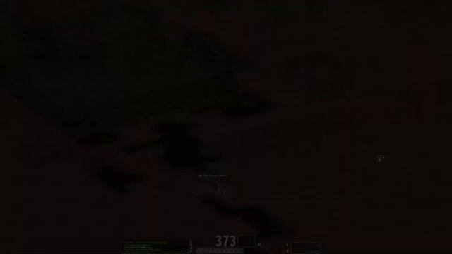 90 plasma nades not crafted смотреть онлайн