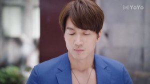 Обмен удачей  1 сезон 15 серия