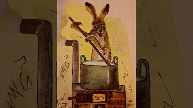 ЛЕСНЫЕ СКАЗКИ. А ЭТО МЫ! Часть 6 (Для дошкольников.) смотреть онлайн