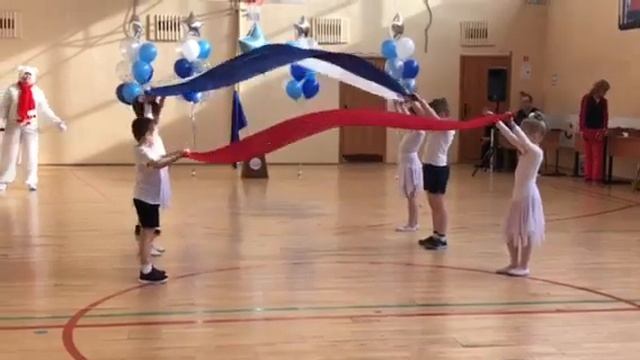 8 ноября 2024 г. смотреть онлайн