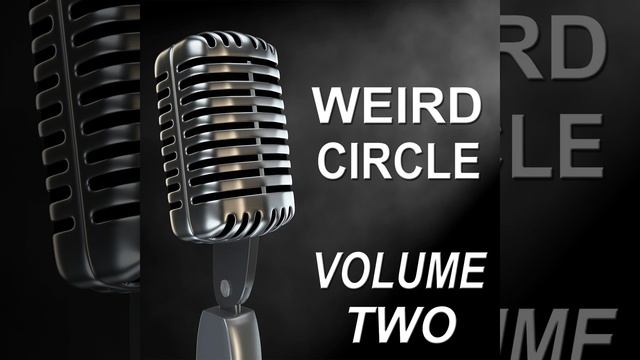 1945-01-07 - Episode 58 - The History of Dr John Faust смотреть онлайн