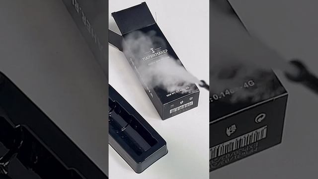 Обзор на лучшую спрей пудру для объема волос с дозатором IPARIKMAHER