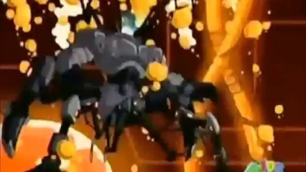 TMNT Season 1-7 Intros