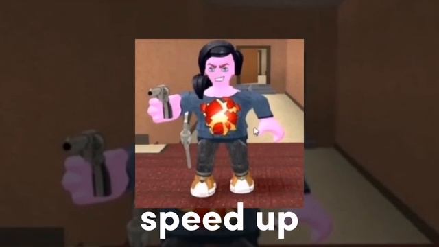 Диалоги Тет-А-Тет - speed up смотреть онлайн