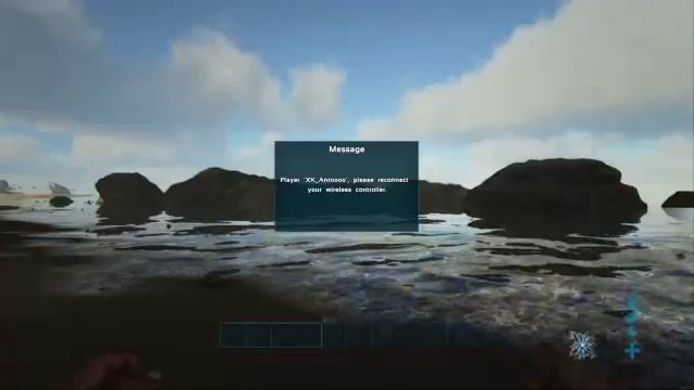 Live detente sur ARK et FIFA 18 смотреть онлайн