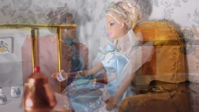 MUSIC - Royal Rhymes