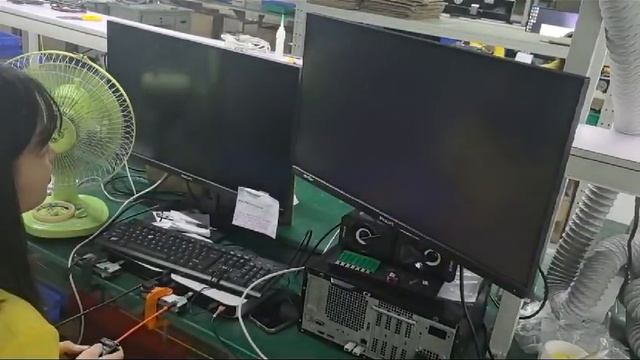 Проверка качества смотреть онлайн