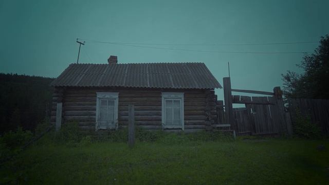 СТРАННАЯ ВЕДЬМА. Ужасы. Мистика. Страшные рассказы смотреть онлайн
