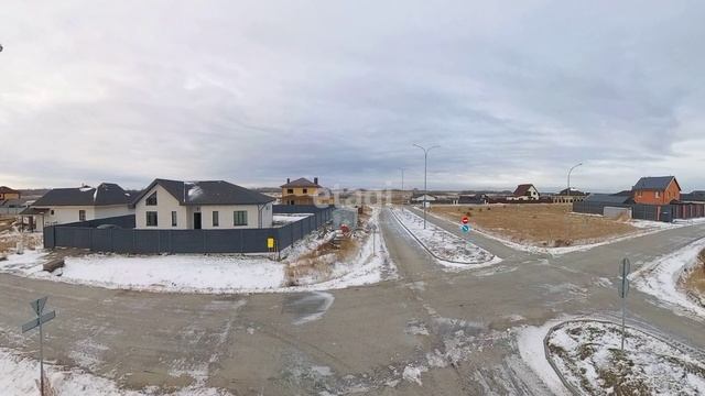 3897999 смотреть онлайн