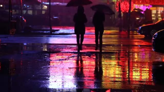 A Mulher Mais Pervertida Que Já Conheci Na Vida