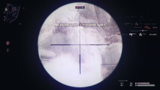 Warface. КАК БЫСТРО ПРОКАЧАТЬ СВОЁ ЗВАНИЕ?!