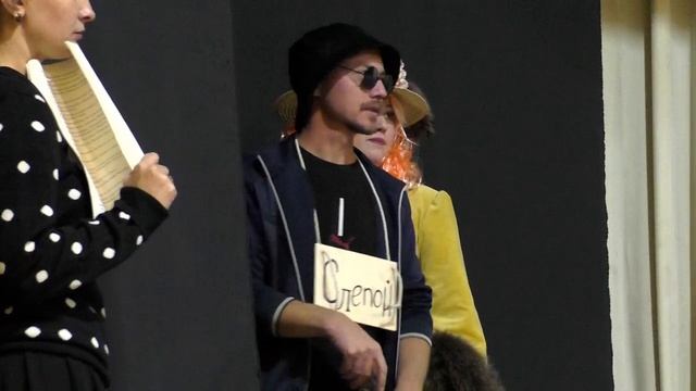 Тайна золотого ключика смотреть онлайн