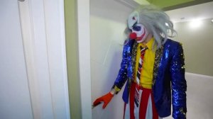 Грустные Моменты А4 - Lovely