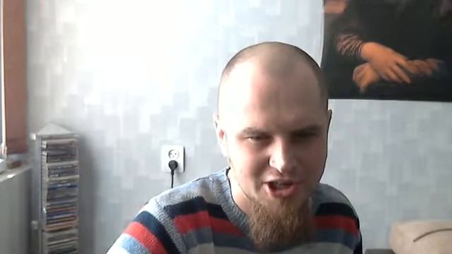 Заяц   Ответы на Вопросы #7