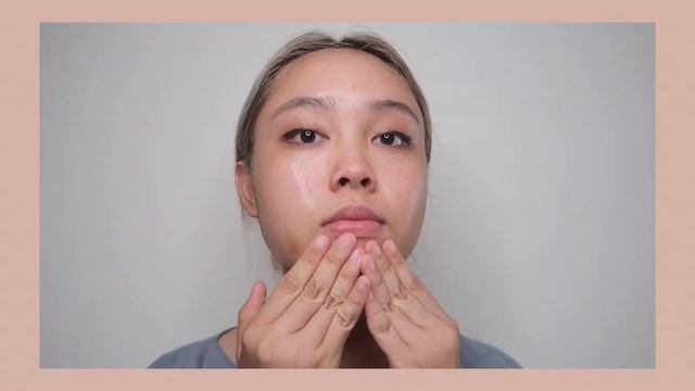 REVIEW SCARLETT GLOWTENING 🌸 SERUM UNTUK MENCERAHKAN & GLOWING?!