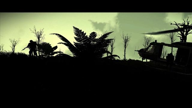 Arma 3 / S.O.G DLC Art смотреть онлайн