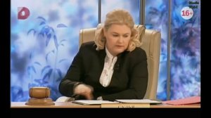 По делам несовершеннолетних. ВЫПУСК 193  От 14.06.19г.