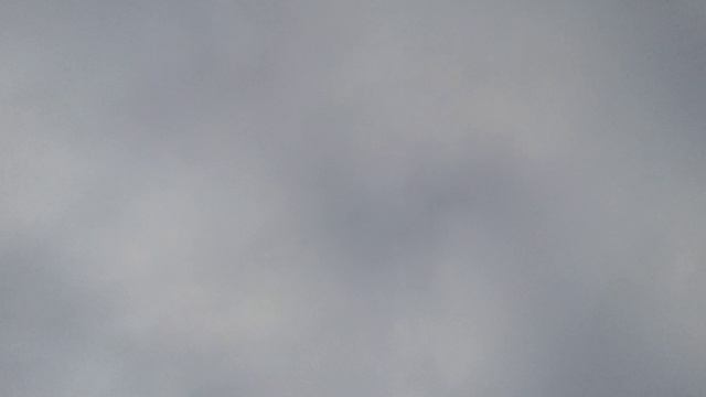20241113_122709.mp4 смотреть онлайн