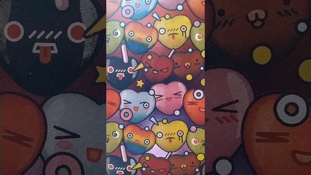 9.Модальные глаголы.Митрошкина. смотреть онлайн