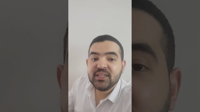 فزورة باللغة العبرية للمبتدئين смотреть онлайн