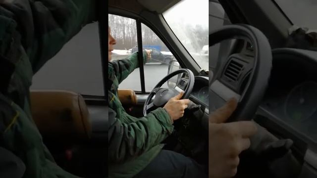 Чюдо газель смотреть онлайн