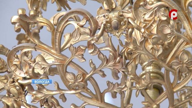 Итоги года в культурной сфере смотреть онлайн