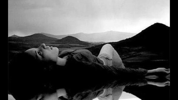 amin rostami delam gerefte