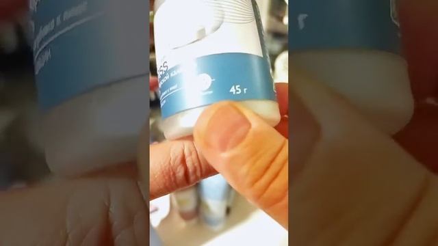 БОЛЬШАЯ РАСПАКОВКА бьюти покупок декабря смотреть онлайн