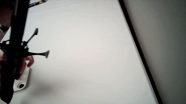 I Make Corvo's Folding Blade from Dishonored IPrintSwords Episode 2 смотреть онлайн