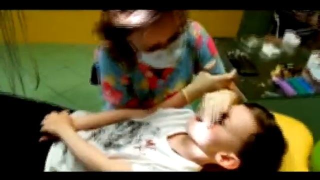 После пандемии - Поехали. смотреть онлайн