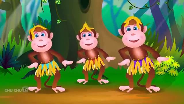 If You're Happy And You Know It Nursery Rhyme Helping Others May Make You Happier смотреть онлайн