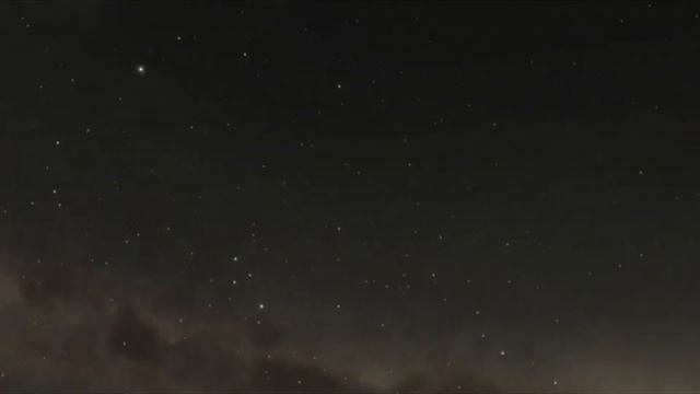 RAKMA - Earth - the Universe смотреть онлайн