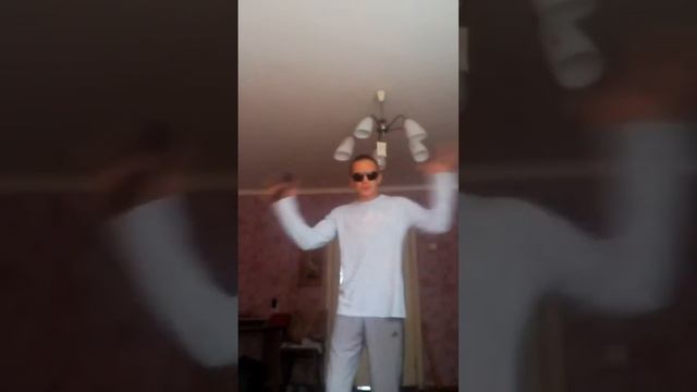 ✳✳✳🔝🔝🔝✳✳Тимур Честный и Вано Справедливый✳✳🔝🔝🔝✳✳✳ смотреть онлайн