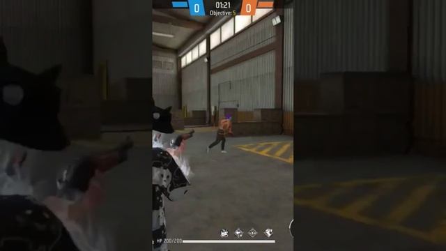 #ajjubhai94 #lokeshgamer #chapatigamer #battleroyalegame #freefire #op #garena смотреть онлайн