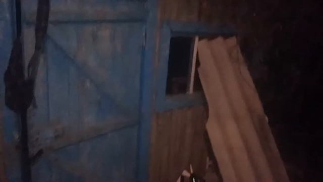 Первые 40 лет детства мужчины, самые сложные)))