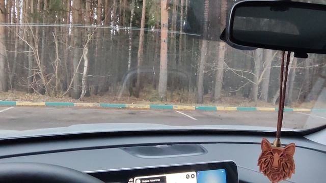 Дворники не работают смотреть онлайн