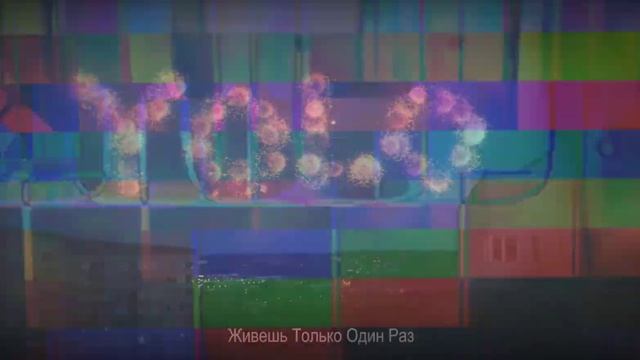 ᭘1. галлюцинации и восприятие. смотреть онлайн