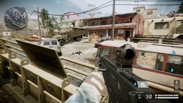 под защитой брони (профи) ак "альфа" смотреть онлайн