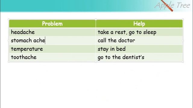 NEW! Карпюк 4 НУШ Unit 4 Health and Body Care Урок 6 cторінкa 78 & Activity Book ✔Відеоурок смотреть онлайн